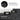 Fantech mk913 atom pro83 rgb bluetooth wireless gaming keyboard saturn keyboards