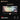 Fantech mk913 atom pro83 rgb bluetooth wireless gaming keyboard saturn keyboards