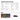 Fantech mk917 atom pro79 wireless mechanical gaming keyboard black keyboards