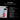 Fantech mk918 atom pro97 wireless mechanical gaming keyboard black keyboards