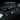 Fantech mk918 atom pro97 wireless mechanical gaming keyboard white keyboards