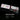 Fantech mk918 atom pro97 wireless mechanical gaming keyboard white keyboards