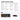 Fantech mk918 atom pro97 wireless mechanical gaming keyboard black keyboards