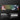 Fantech mk919 atom pro66 mechanical keyboard black keyboards