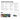 Fantech mk919 atom pro66 mechanical keyboard grey keyboards