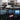 Fantech mk920 maxfit6 wireless mechanical gaming keyboard black keyboards