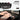 Fantech mk920 maxfit6 wireless mechanical gaming keyboard black keyboards