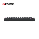 Fantech mk920 maxfit6 wireless mechanical gaming keyboard black keyboards