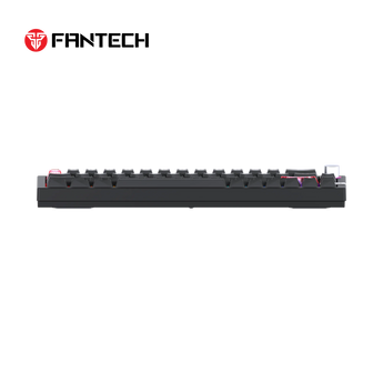 Fantech mk920 maxfit6 wireless mechanical gaming keyboard black keyboards