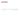 Fantech mk920 maxfit6 wireless mechanical gaming keyboard white keyboards