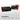 Fantech mk920 maxfit6 wireless mechanical gaming keyboard black keyboards