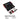 Fantech mk921 maxfit8 qmk mechanical keyboard keyboards