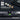 Fantech mk921 maxfit8 qmk mechanical keyboard keyboards