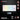 Fantech mk921 maxfit8 qmk mechanical keyboard mk921 keyboards