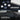 Fantech mk921 maxfit8 qmk mechanical keyboard mk921 keyboards