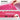 Fantech mk921 maxfit8 qmk mechanical keyboard pink keyboards