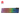 Fantech shikari k515 rgb membrane gaming keyboard