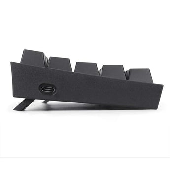 Fizz rgb k617-rgb black