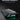 Gravastar mercury k1 75% wireless mechanical gaming keyboard aluminum alloy