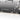 Gravastar mercury k1 75% wireless mechanical gaming keyboard aluminum alloy