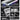 Gravastar mercury k1 75% wireless mechanical gaming keyboard aluminum alloy