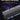 Gravastar mercury k1 75% wireless mechanical gaming keyboard aluminum alloy