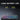 Gravastar mercury k1 lite 75% gaming keyboard 2.4ghz/bt/wired tri-mode wireless