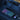 Gravastar mercury k1 lite 75% gaming keyboard 2.4ghz/bt/wired tri-mode wireless