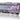 Gravastar mercury k1 pro wireless mechanical gaming keyboard 75% layout rgb