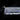 Gravastar mercury k1 pro wireless mechanical gaming keyboard 75% layout rgb