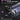 Gravastar mercury k1 pro wireless mechanical gaming keyboard 75% layout rgb