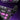 Gravastar mercury k1 pro wireless mechanical gaming keyboard 75% layout rgb