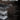 Gravastar mercury k1 pro wireless mechanical gaming keyboard 75% layout rgb