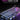 Gravastar mercury k1 pro wireless mechanical gaming keyboard 75% layout rgb