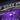 Gravastar mercury k1 pro wireless mechanical gaming keyboard 75% layout rgb