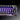 Gravastar mercury v60 pro gaming keyboard deluxe edition - 8khz magnetic switch