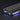 Gravastar mercury v60 pro gaming keyboard deluxe edition - 8khz magnetic switch