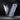 Gravastar mercury v60 pro gaming keyboard deluxe edition - 8khz magnetic switch