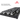 Kala k557rgb