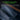 Razer huntsman mini 60% gaming keyboard optical switch