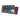 Redragon a130 pudding keycaps 104 keys