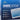 Redragon a134 gradient color ombre blue keycaps 104 keys