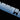 Redragon a134 gradient color ombre blue keycaps 104 keys
