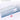 Redragon a134 gradient color ombre blue keycaps 104 keys
