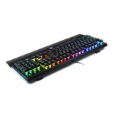 Redragon aryaman k569 rgb mechanical gaming