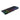 Redragon aryaman k569 rgb mechanical gaming