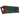 Redragon fizz k617m he (magnetic hall effect keyboard) 8k hz polling rate
