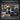 Redragon fizz k617m he (magnetic hall effect keyboard) 8k hz polling rate