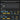 Redragon fizz k617m he (magnetic hall effect keyboard) 8k hz polling rate