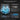 Redragon fizz k617m he (magnetic hall effect keyboard) 8k hz polling rate
